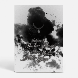 Hustlers Lifestyle - Livsstil