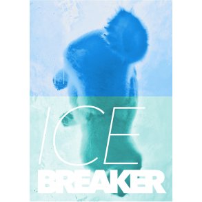 ICEBREAKER - Dyremotiver