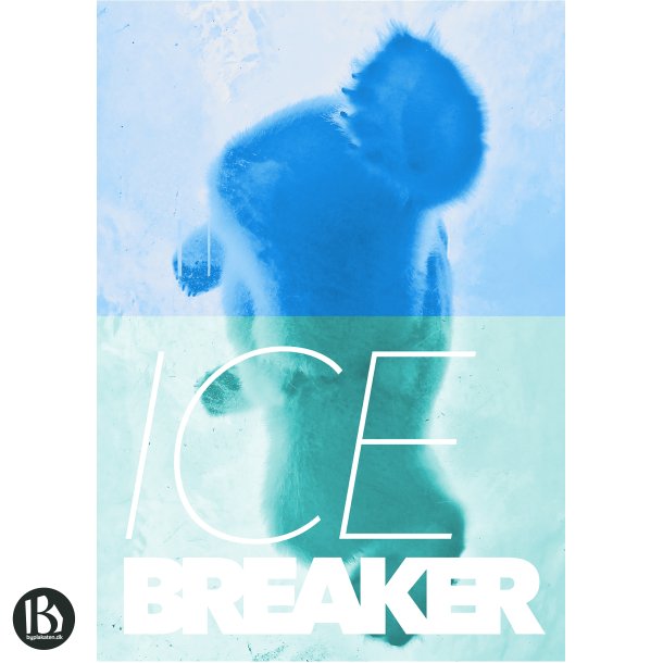 ICEBREAKER - Dyremotiver