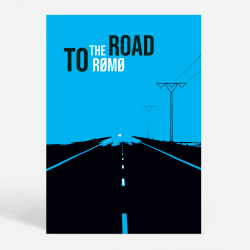 Rm (6792) - The Road to Rm