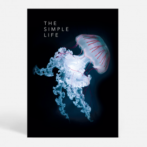 The Simple Life - Livsstil