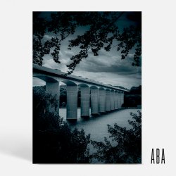 Vejle (7100) - Limited Edition - BROEN