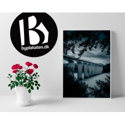 Vejle (7100) - Limited Edition - BROEN