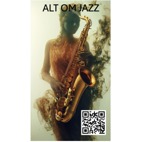Alt om Jazz