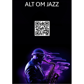 Alt om Jazz 3