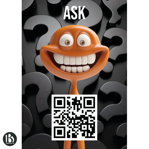 ASK