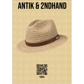 ANTIK & 2ADHAND