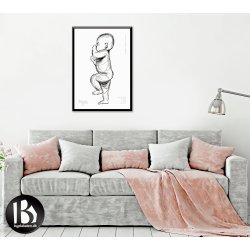 PERSONLIG BABYSKITSE 1:1