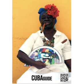 Guide Cuba