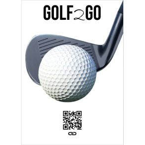 Golf 2 Go