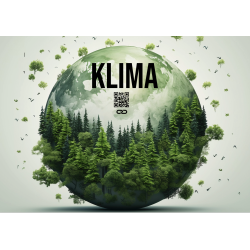 KLIMA