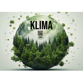 KLIMA