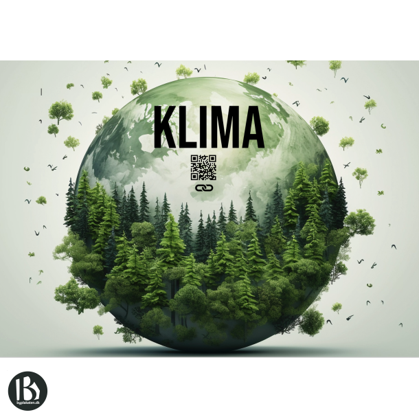 KLIMA
