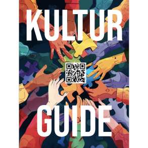 Kultur Guide