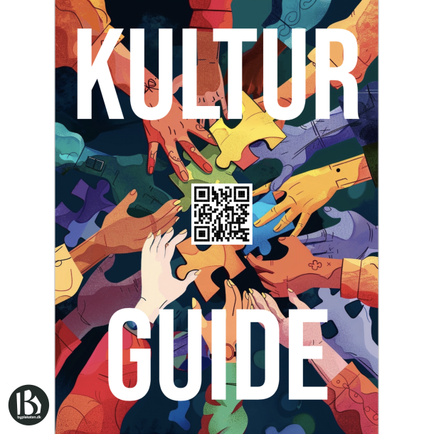 Kultur Guide