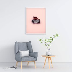 On Film - Kunstnerisk