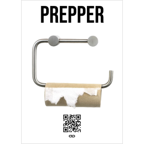 Prepper