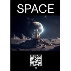 Space