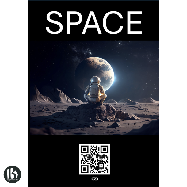 Space