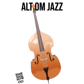 Alt om Jazz 