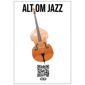 Alt om Jazz2 
