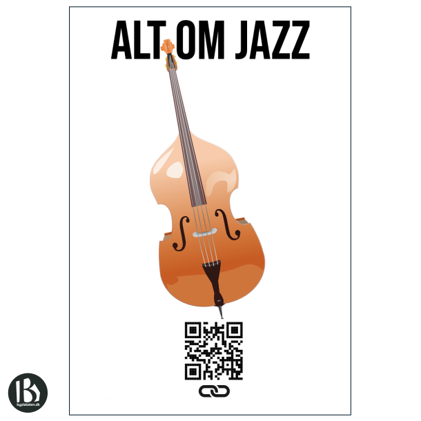 Alt om Jazz2 