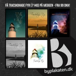 Stouby (7140) - Kunstnerisk - Trskohage ARTSY