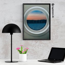 Vejle (7100) - Kunstnerisk - SSAT