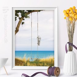 Gilleleje (3250) - Kunstnerisk - Pusterum