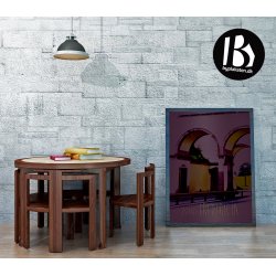 Fredericia (7000) - BPS7000