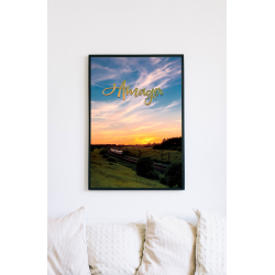 Kbenhavn (2300) - Kunstnerisk - Endestation Ama'r