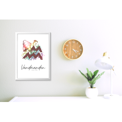 OLDSCHOOL serien - Vdderen - Grtoner - Stjernetegn