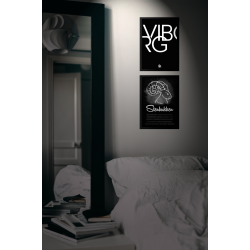 Tvillingen - Stjernetegn