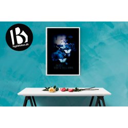 Don't Quit - Citater