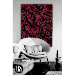 Through Tough Times - Motivation