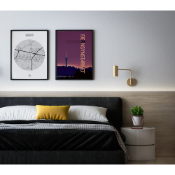 Vissenbjerg (5492) - CITYC - The Blues