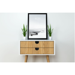 Billund (7190) - Kunstnerisk - Vingefang