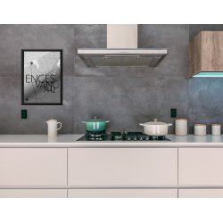 Engesvang (7442) - Citymap - Funky