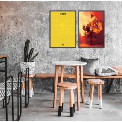 Hejnsvig (7250) - CITYC - Bee