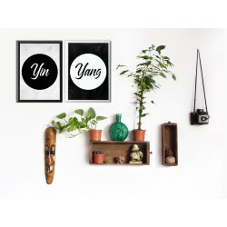 Yang - Del 2 af 2 - Livsstil