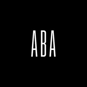 ABA