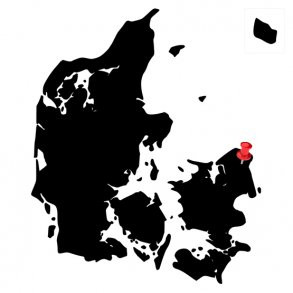 Fredensborg plakater