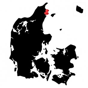 Frederikshavn plakater