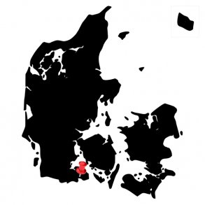 Sønderborg plakater