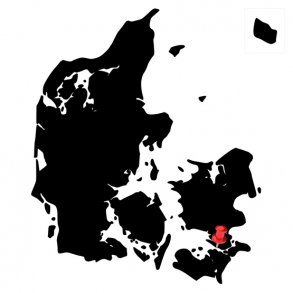 Vordingborg plakater