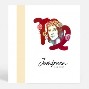 Stjernetegnsplakater