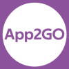 app2go.dk